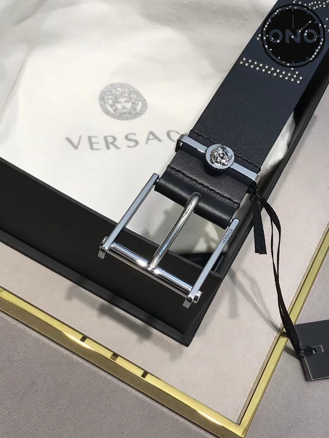versace_belt_49_3.jpg