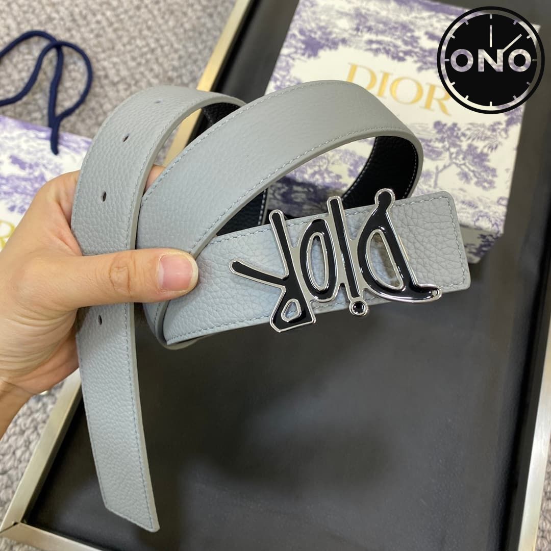 dior_belt_87_1.jpg