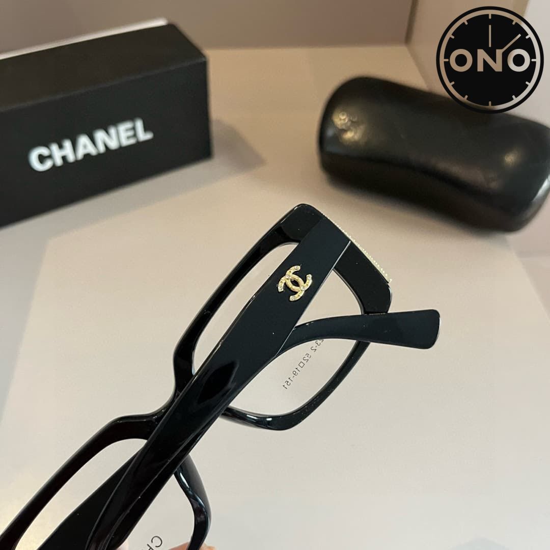 chanel-glasses_58_5.jpg