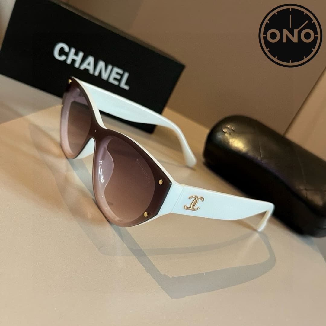 chanel-glasses_74_2.jpg