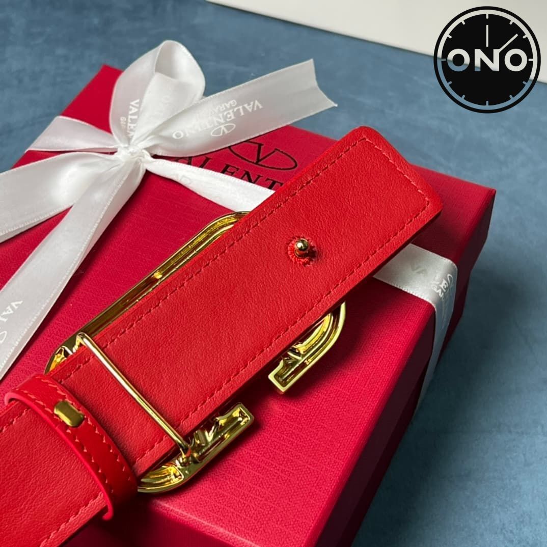 valentino_belt_118_5.jpg