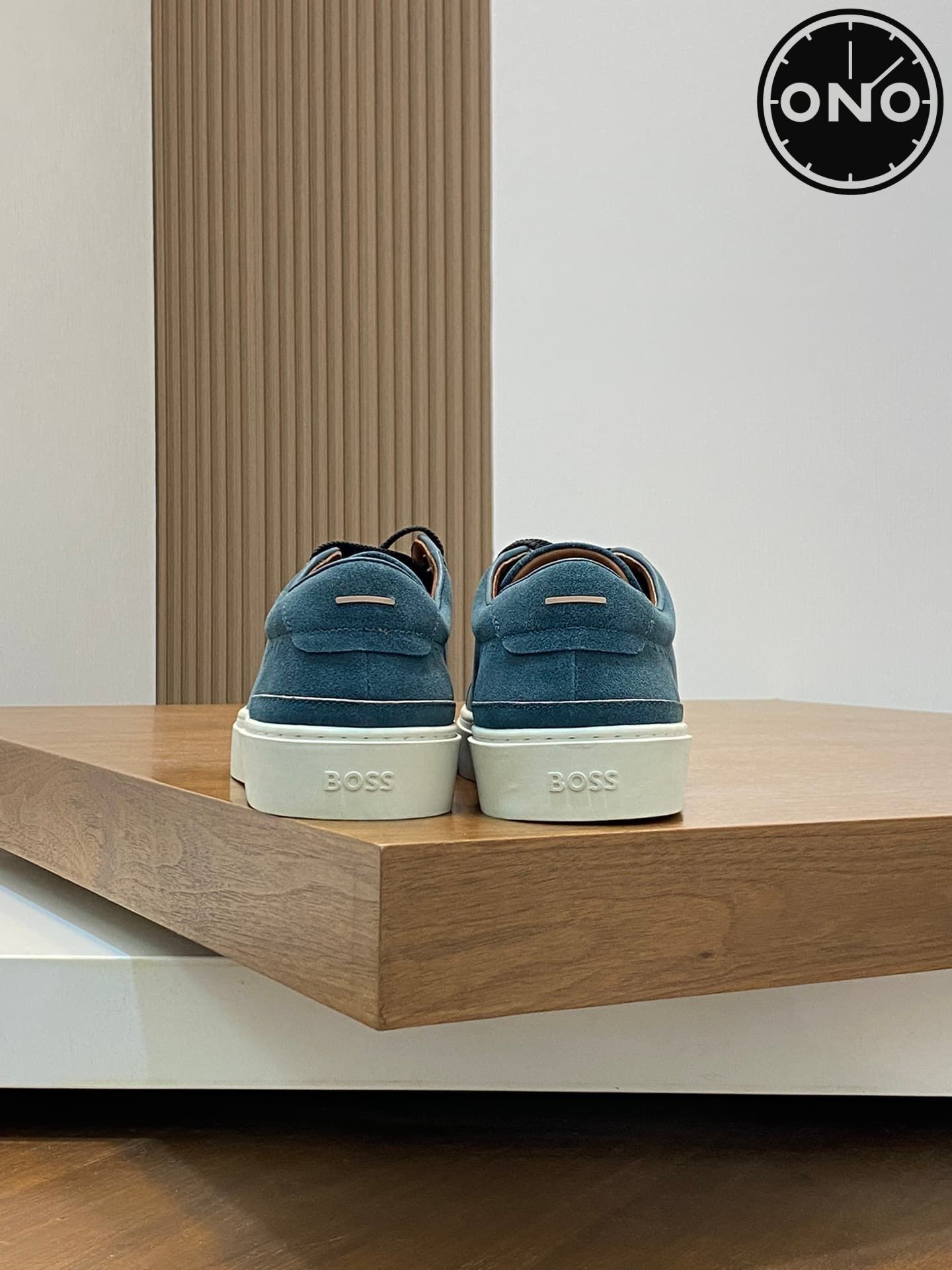 boss-casual-shoes_8_7.jpg