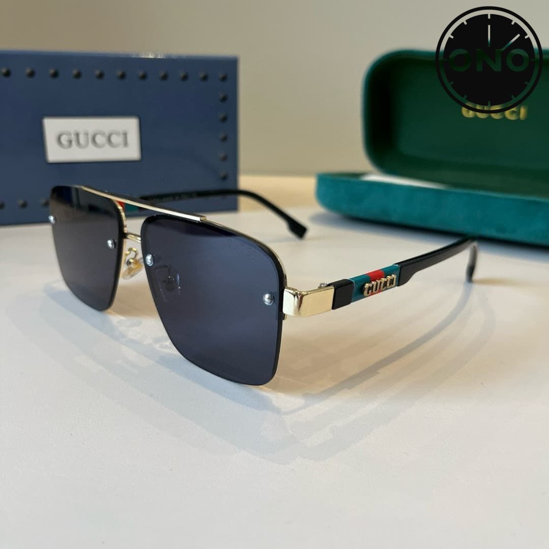gucci-glasses_32_2.jpg