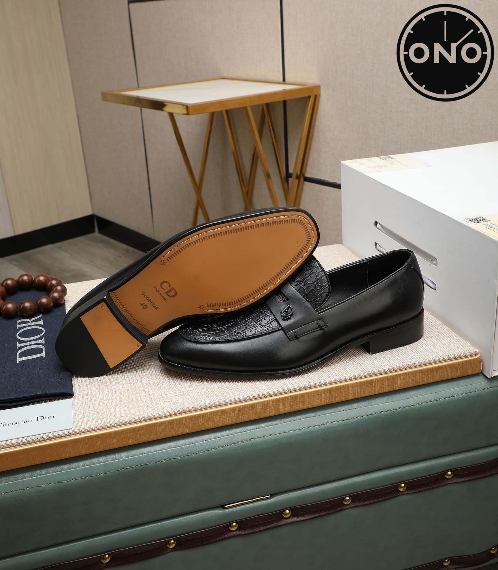 dior-leather-shoes_4_3.jpg