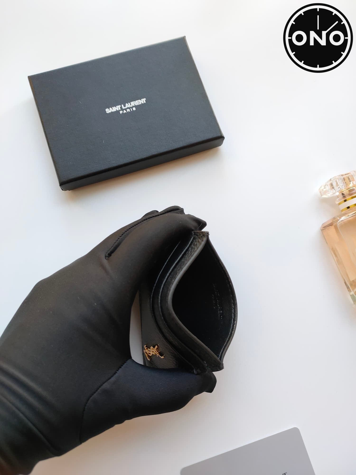 ysl-wallet_7_4.jpg