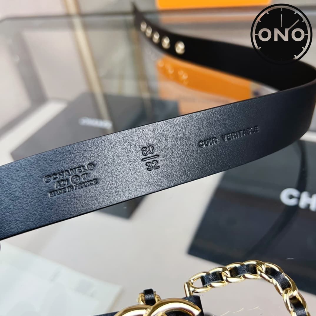 chanel_belt_105_6.jpg