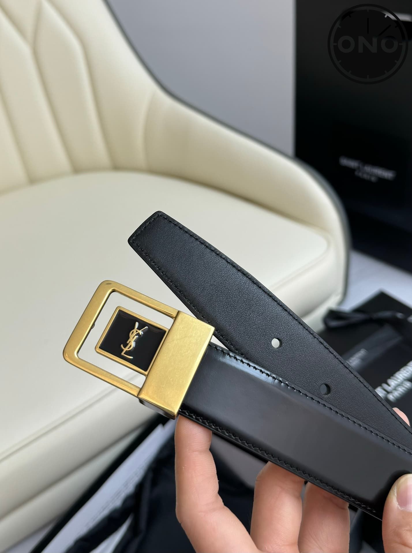 ysl_belt_52_5.jpg