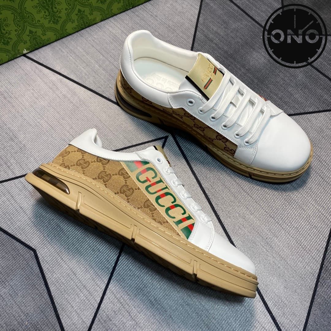 gucci-casual-shoes_3_3.jpg