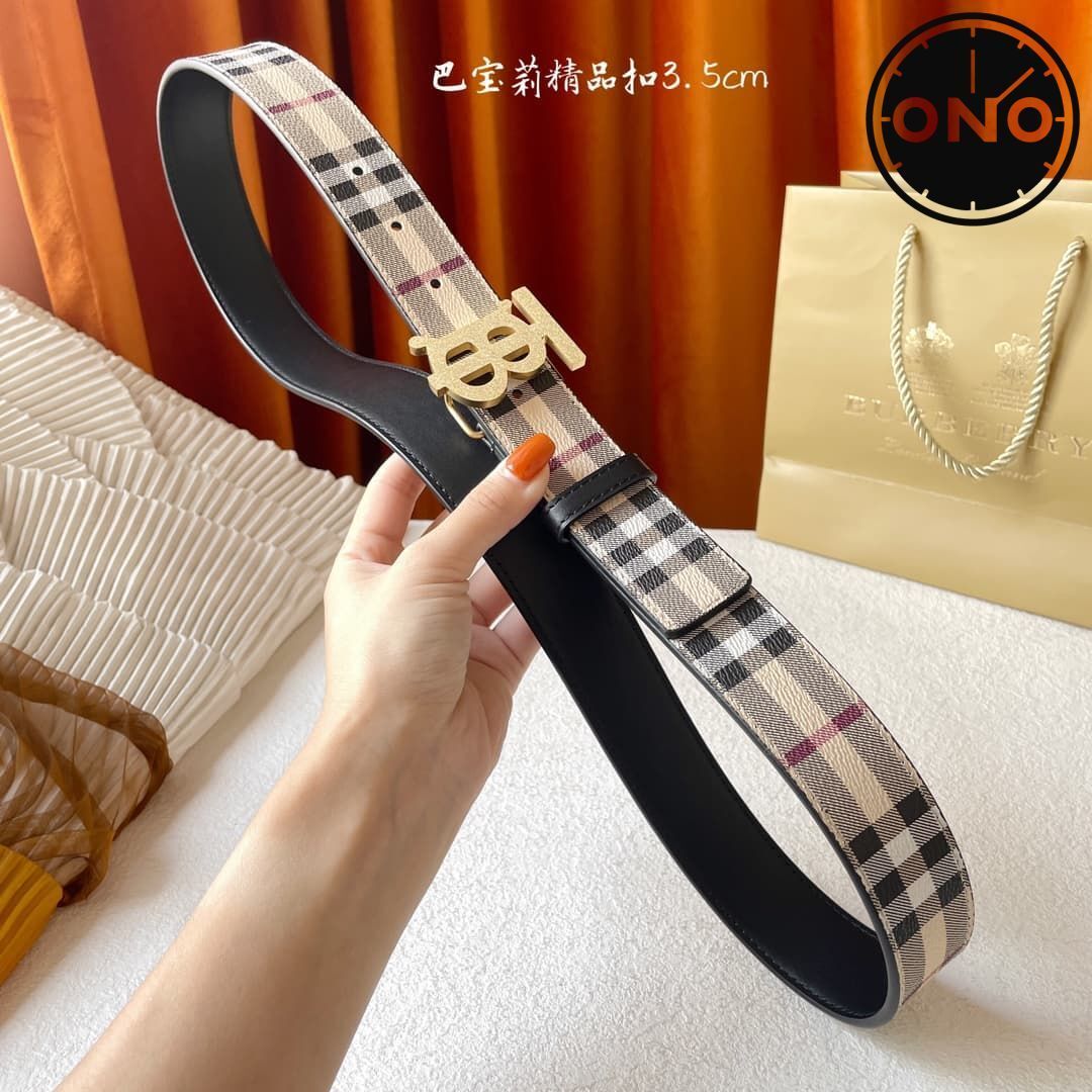 burberry_belt_131_5.jpg