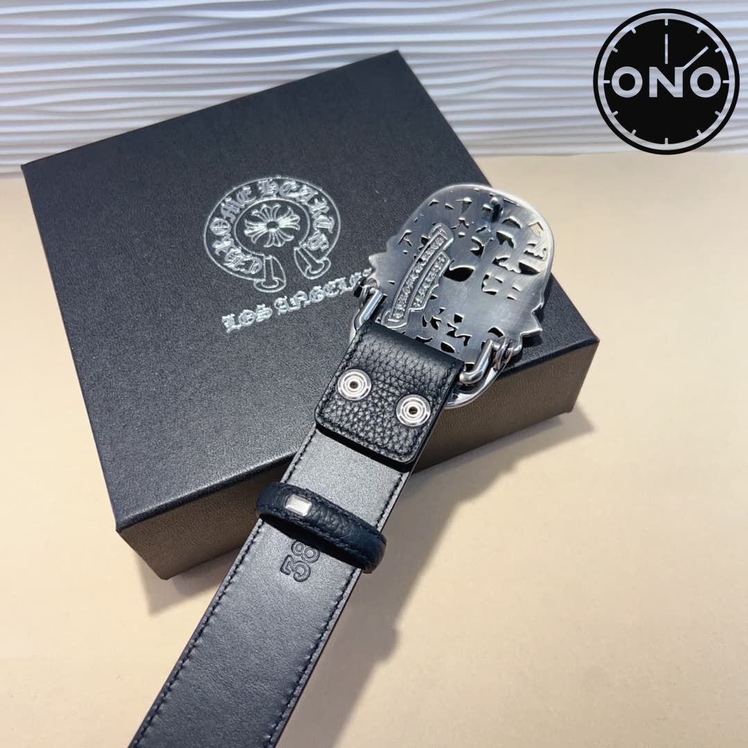 chrome_hearts_belt_60_5.jpg