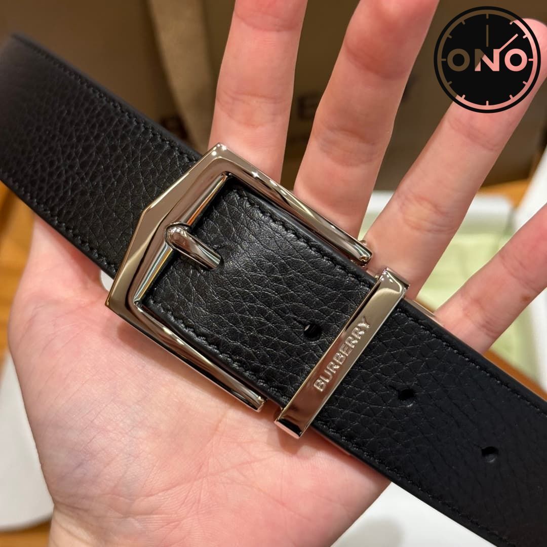 burberry_belt_108_3.jpg