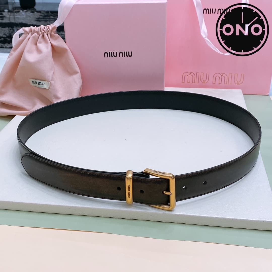 miumiu_belt_99_1.jpg