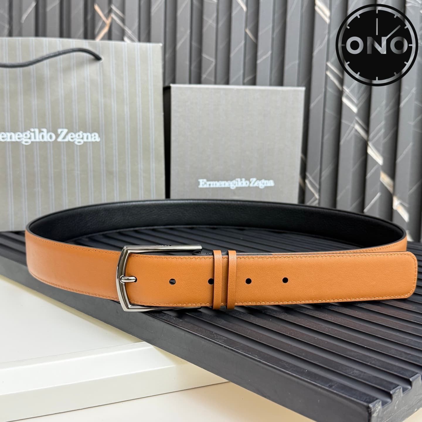 zegna_belt_2_7.jpg