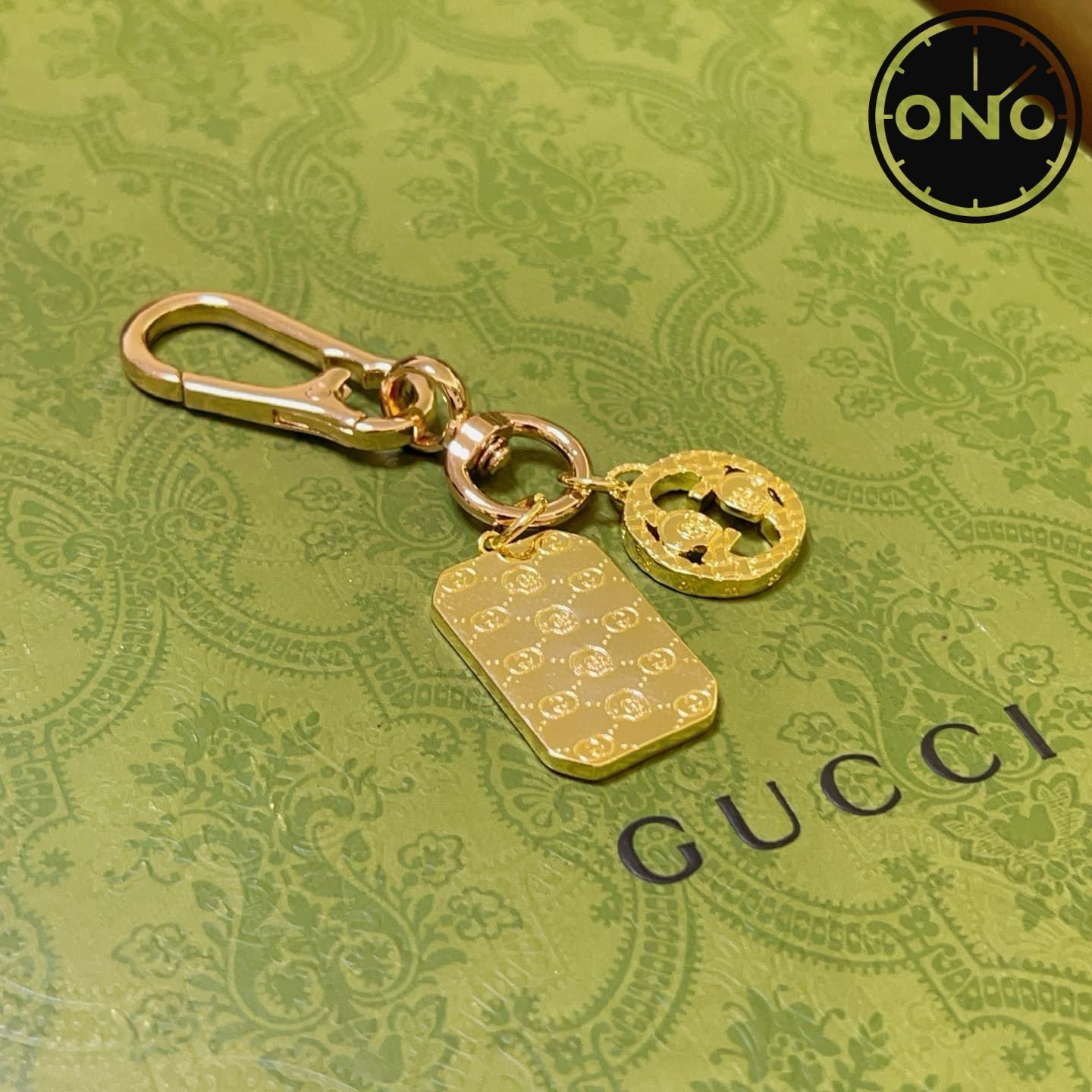 gucci-clasp_1_3.jpg