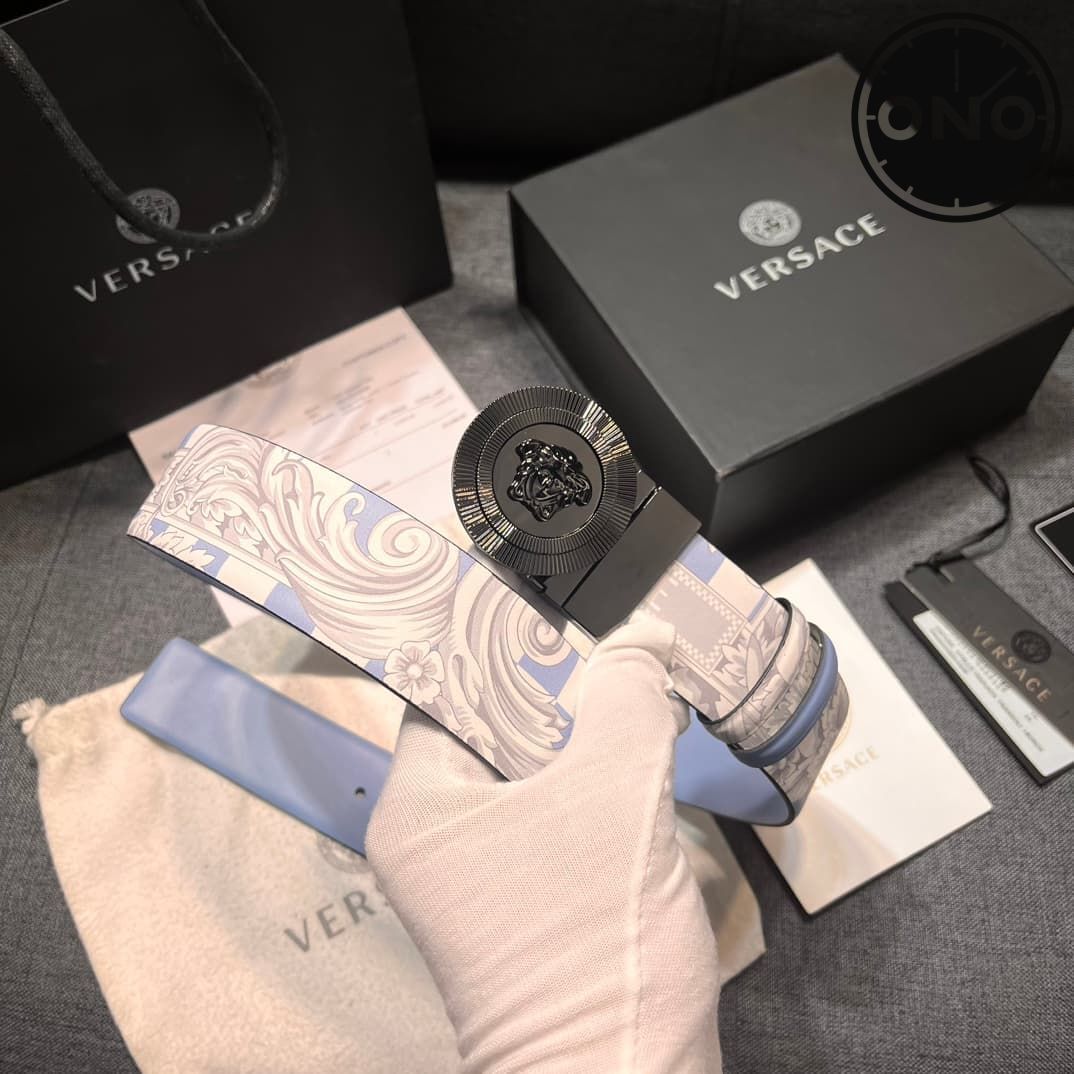 versace_belt_85_1.jpg