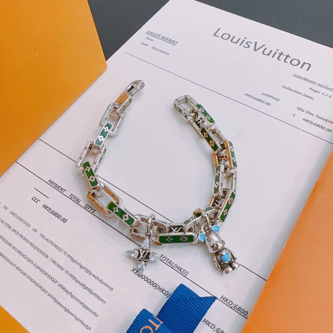 lv-bracelet_49_7.jpg