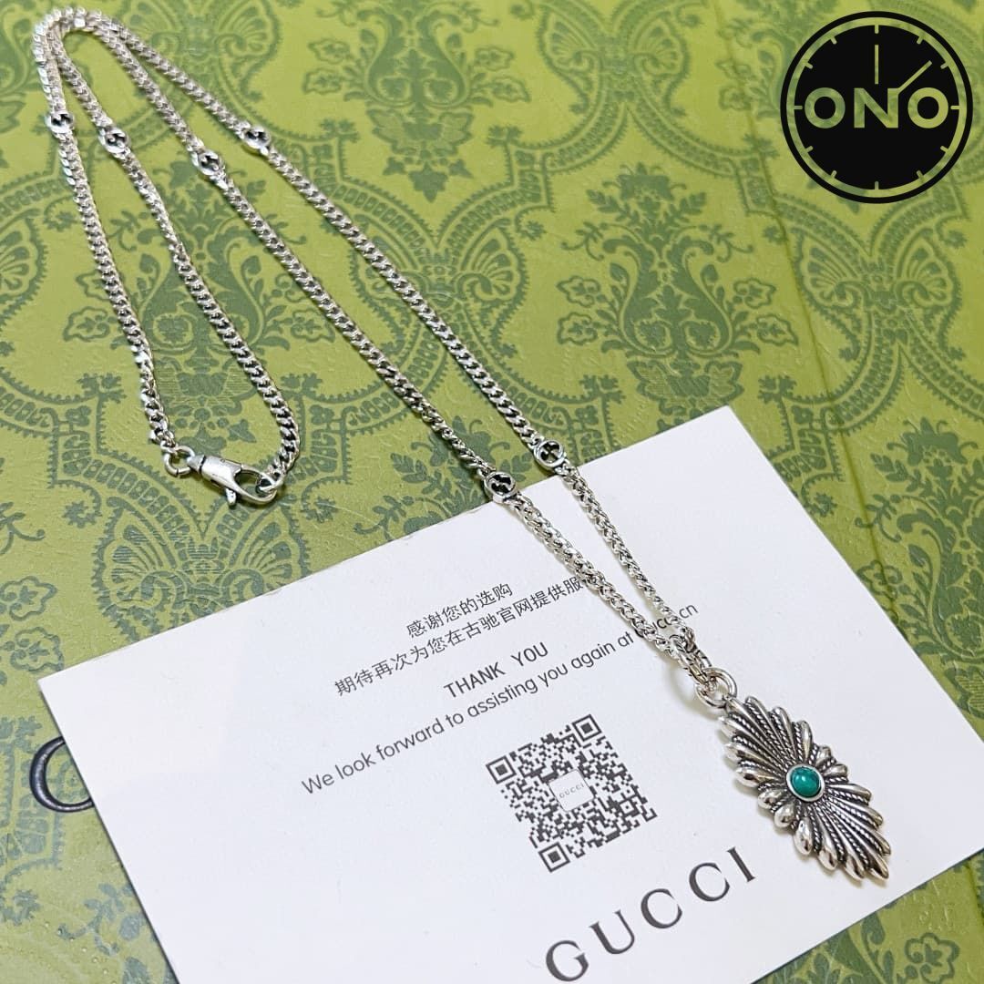 gucci-necklace_22_4.jpg