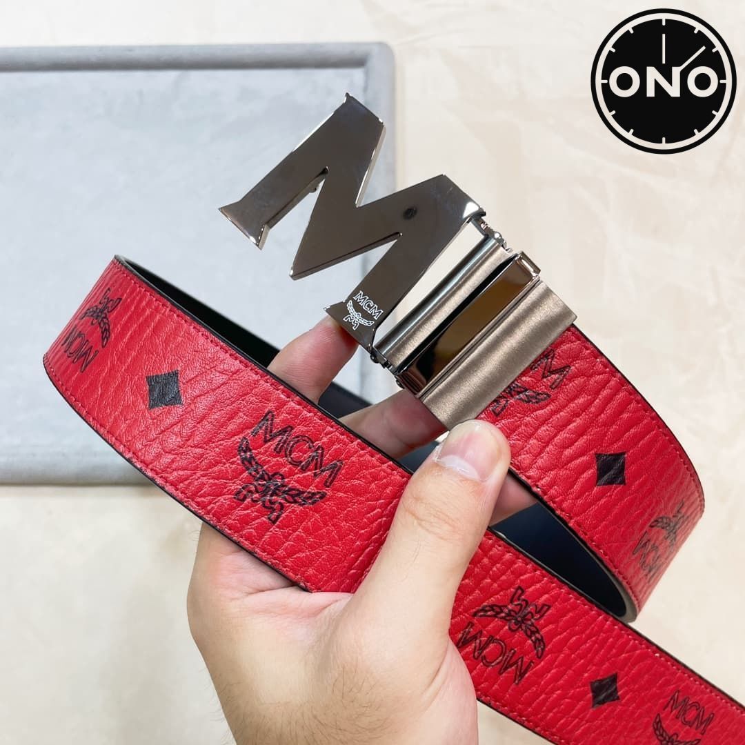 mcm_belt_36_1.jpg