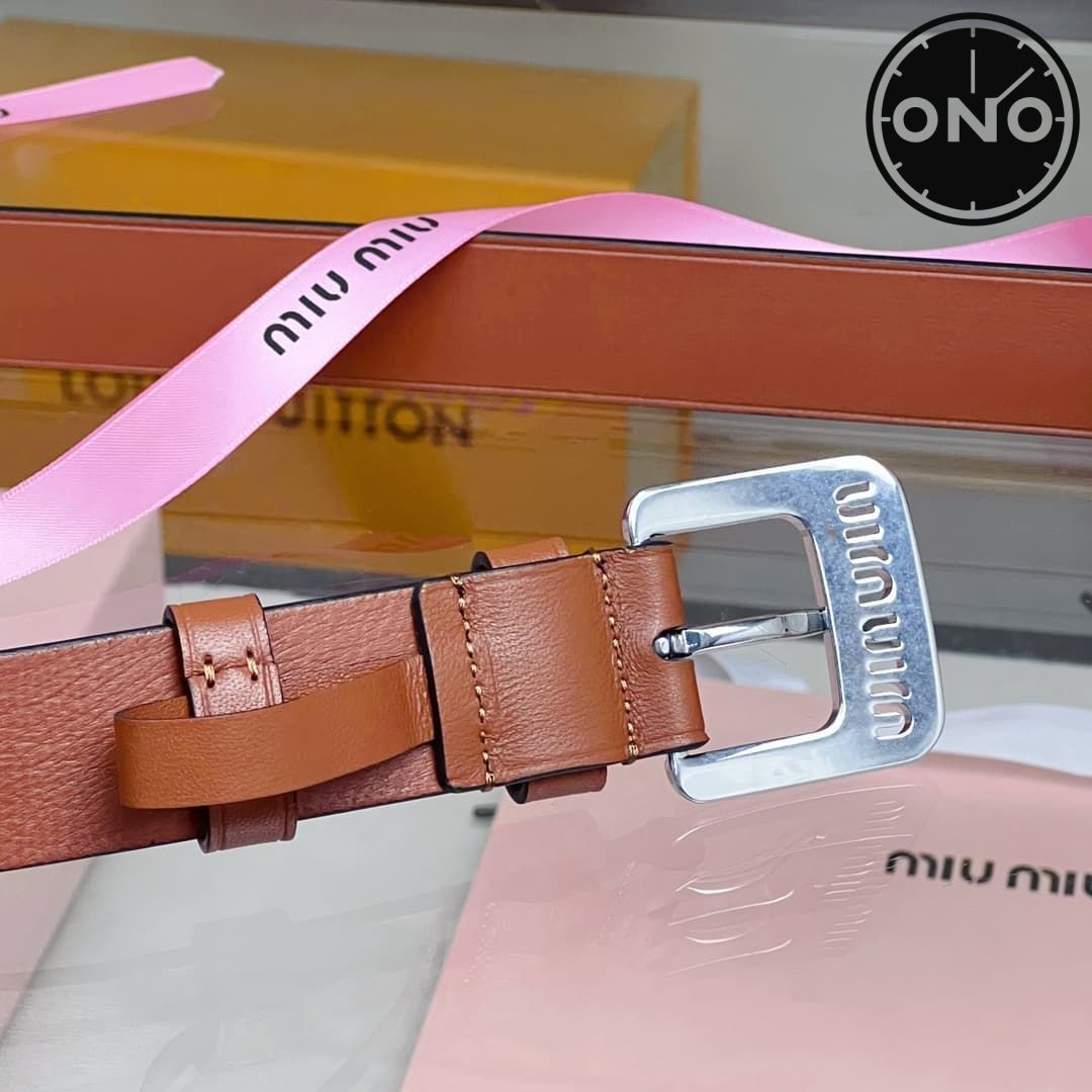 miumiu_belt_49_6.jpg