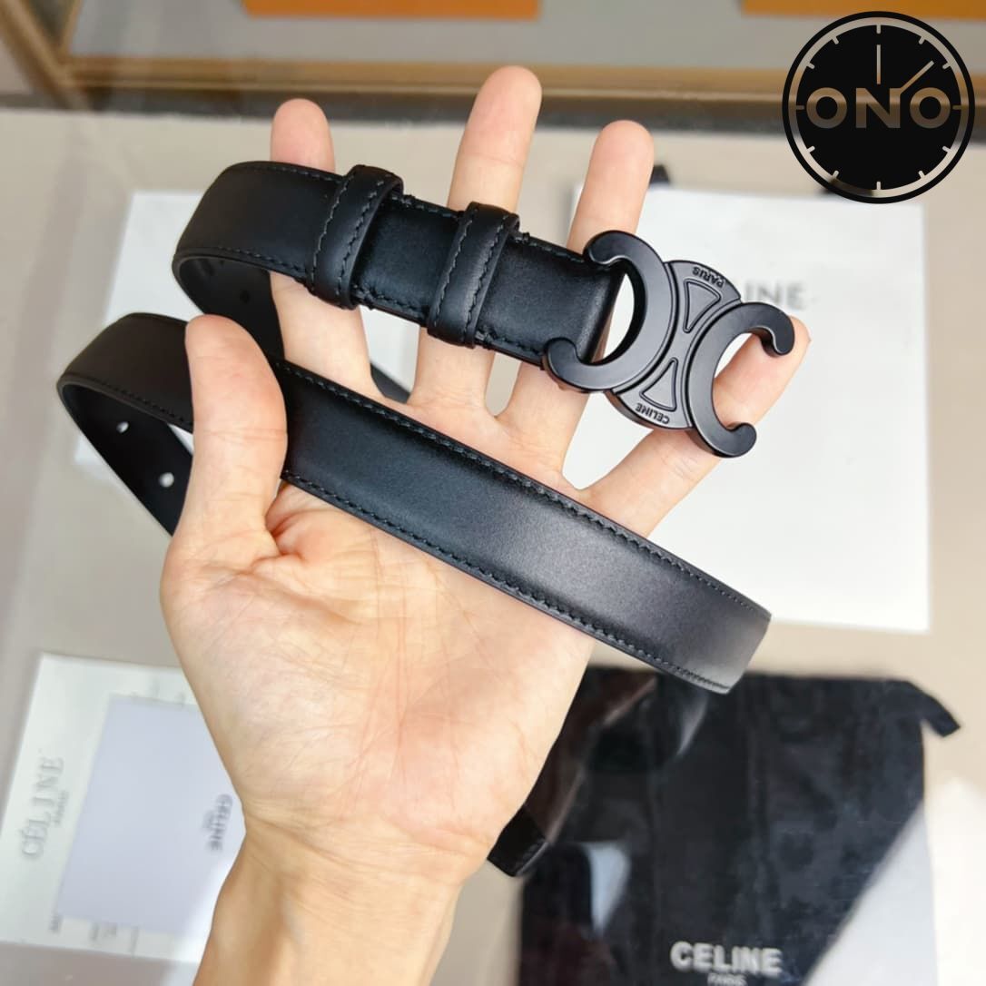 celine_belt_76_5.jpg
