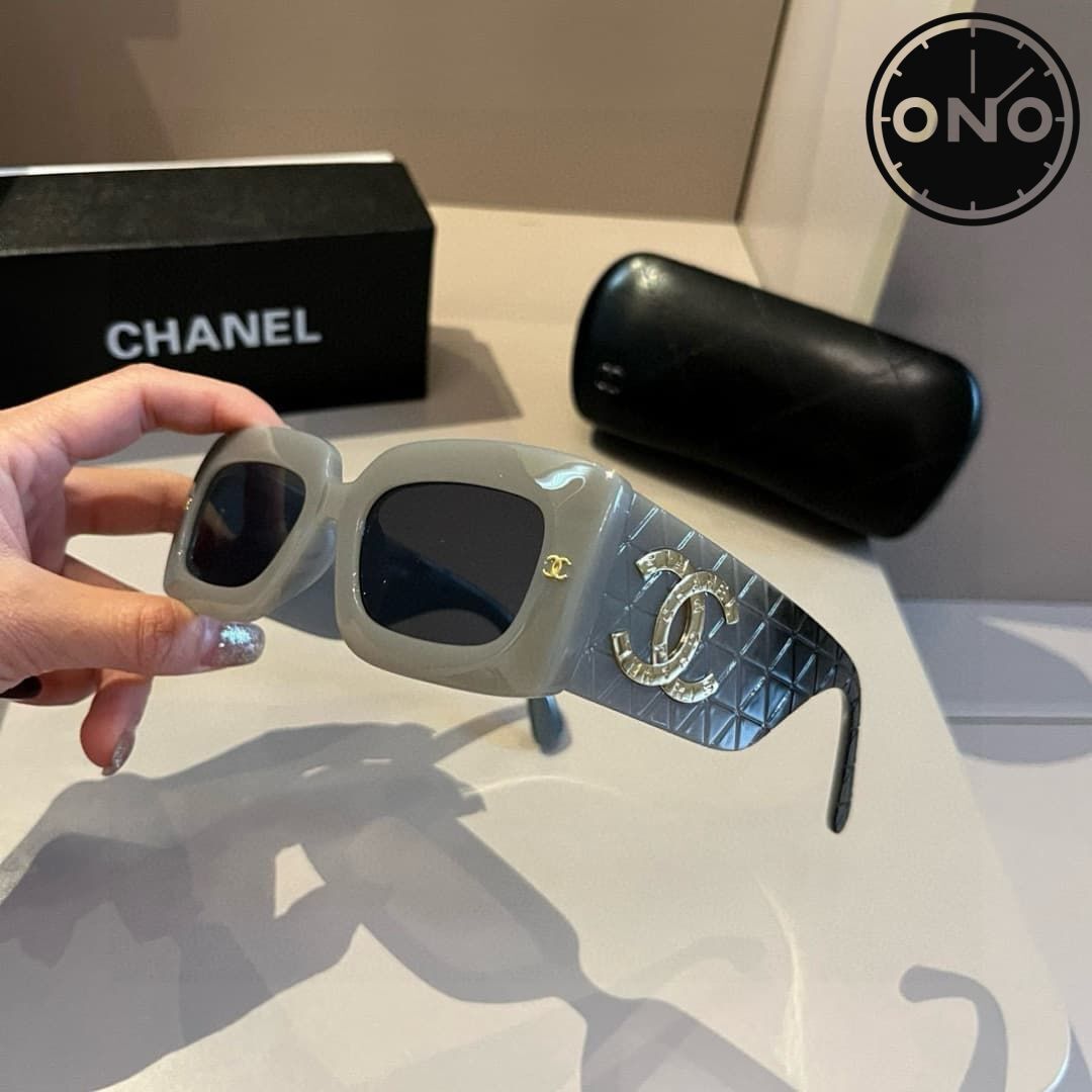 chanel-glasses_128_2.jpg