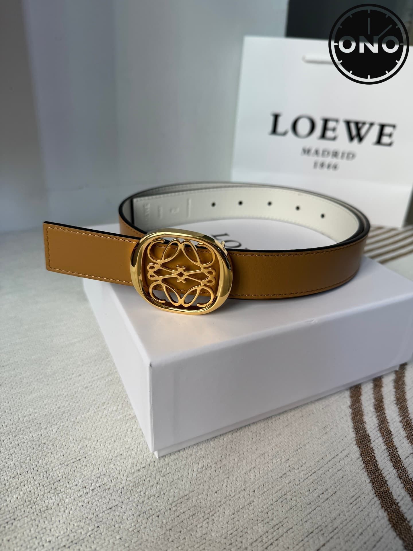 loewe_belt_27_2.jpg