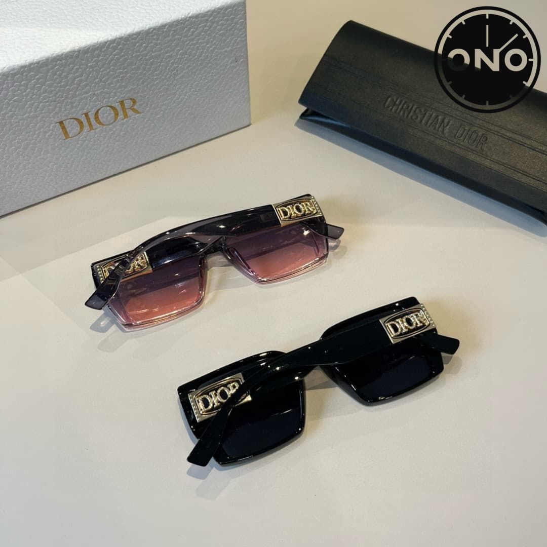 dior-glasses_3_10.jpg