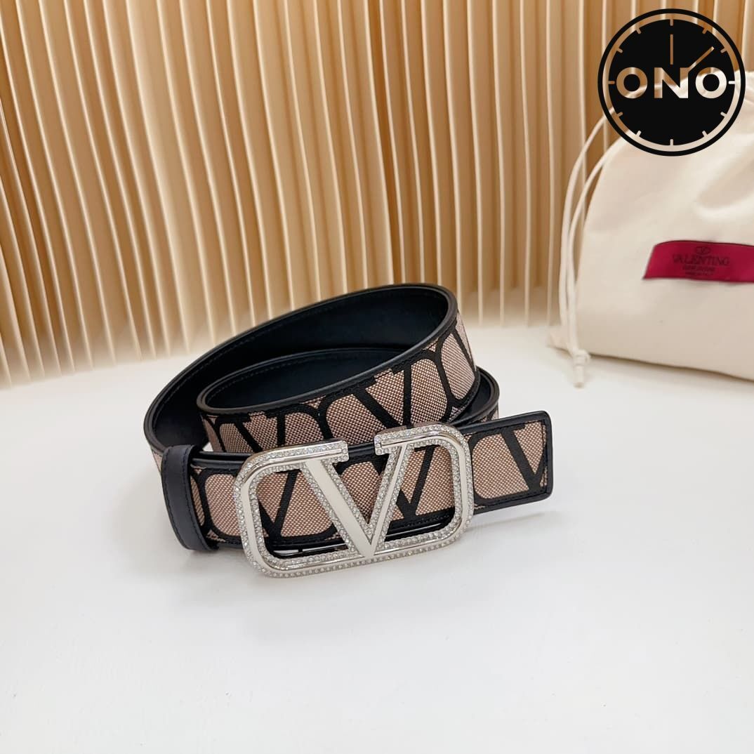 valentino_belt_58_2.jpg