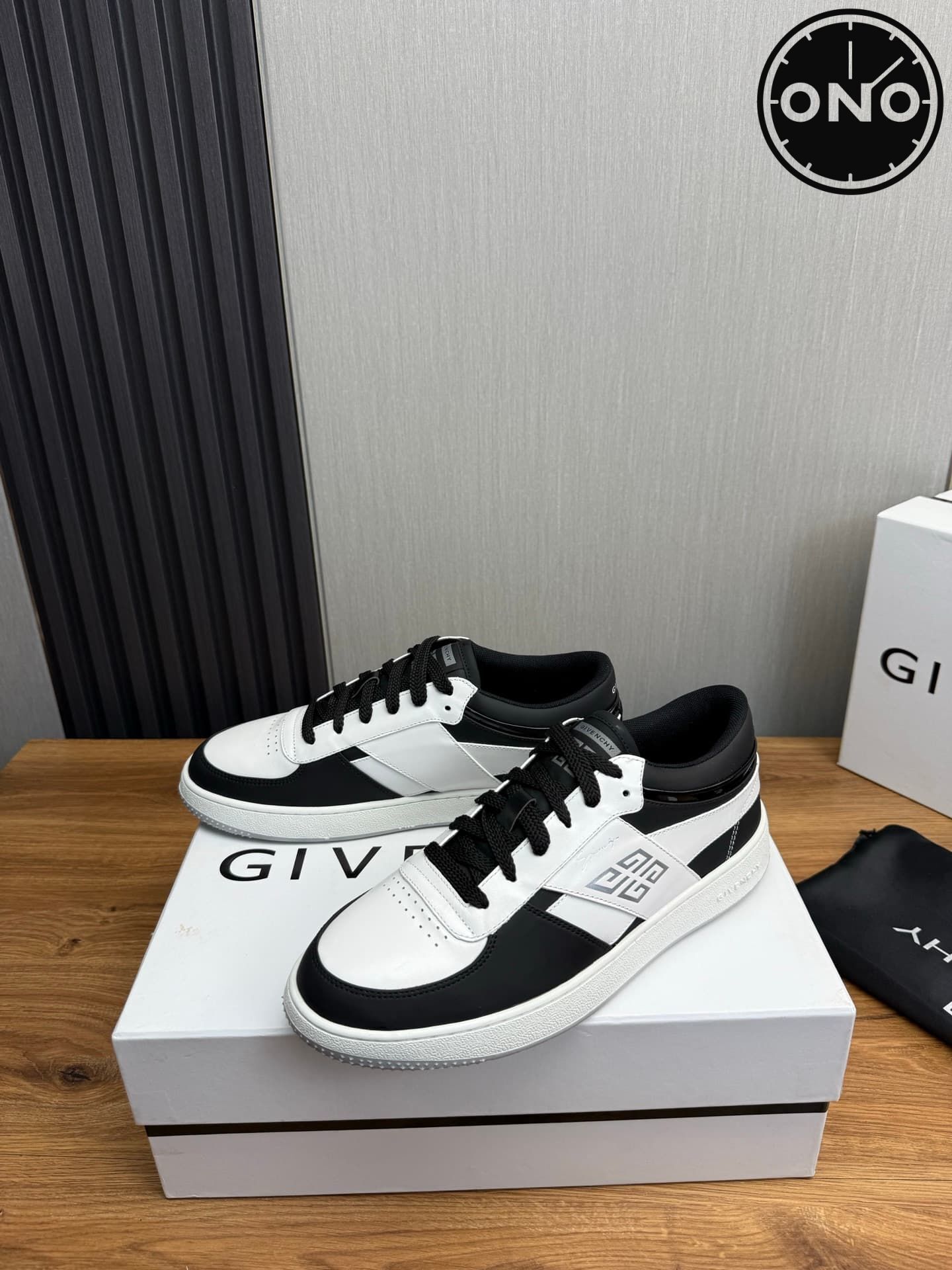 givenchy-casual-shoes_31_2.jpg