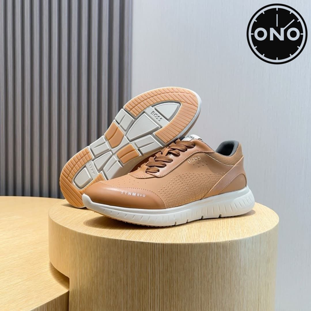 boss-sport-shoes_15_8.jpg