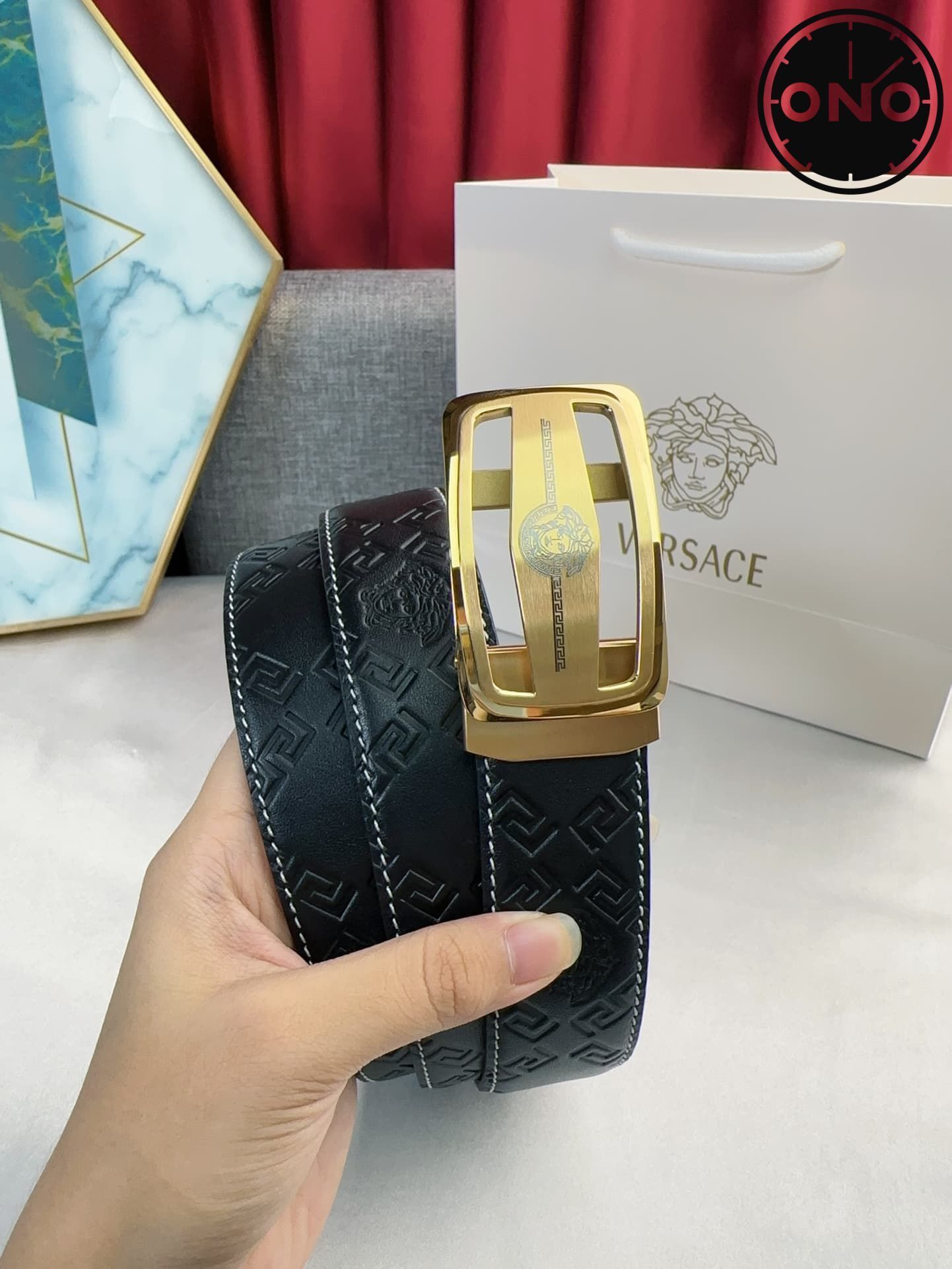 versace_belt_38_2.jpg