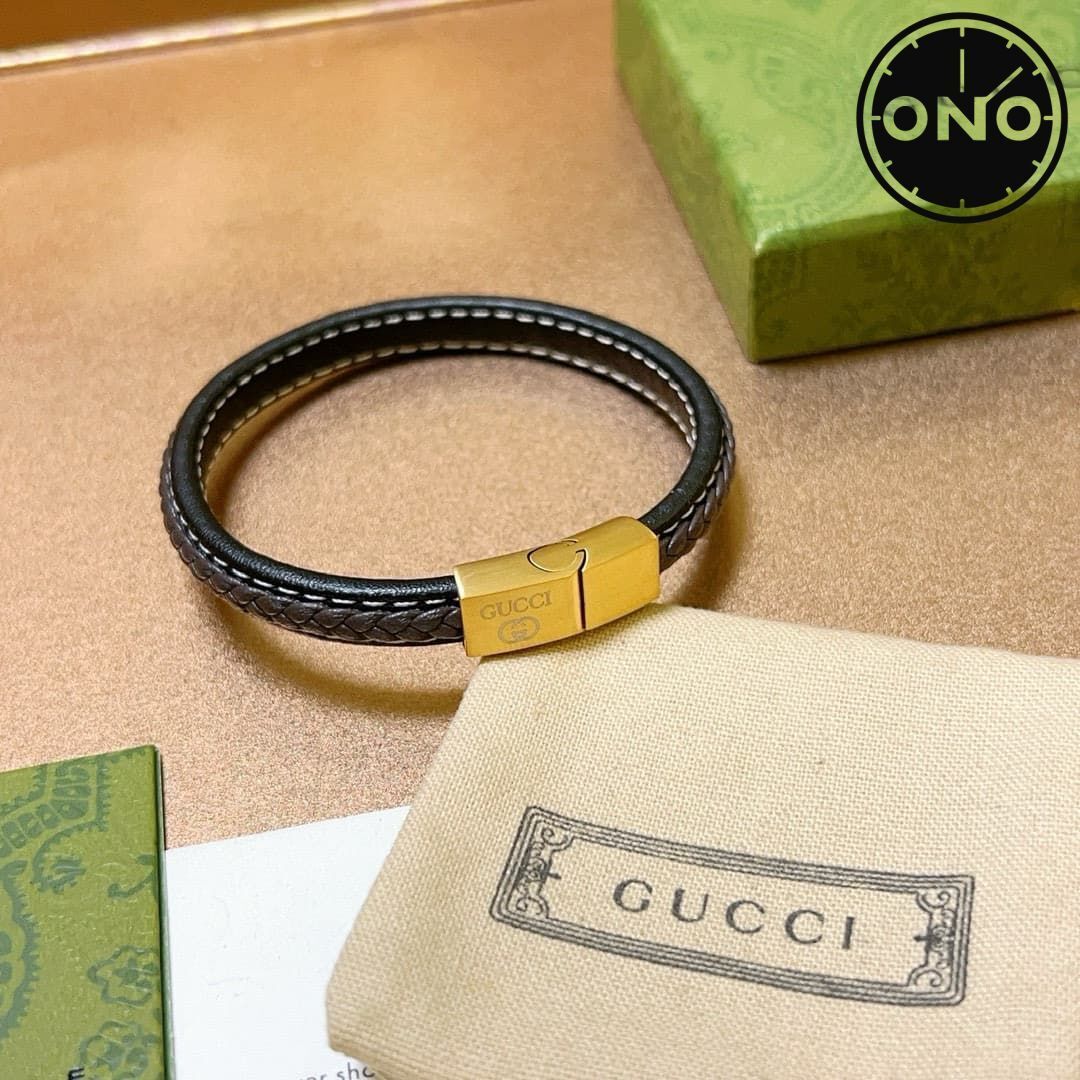 gucci-bracelet_28_1.jpg