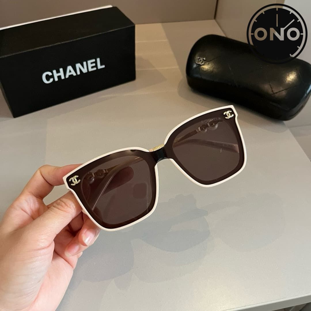 chanel-glasses_32_4.jpg