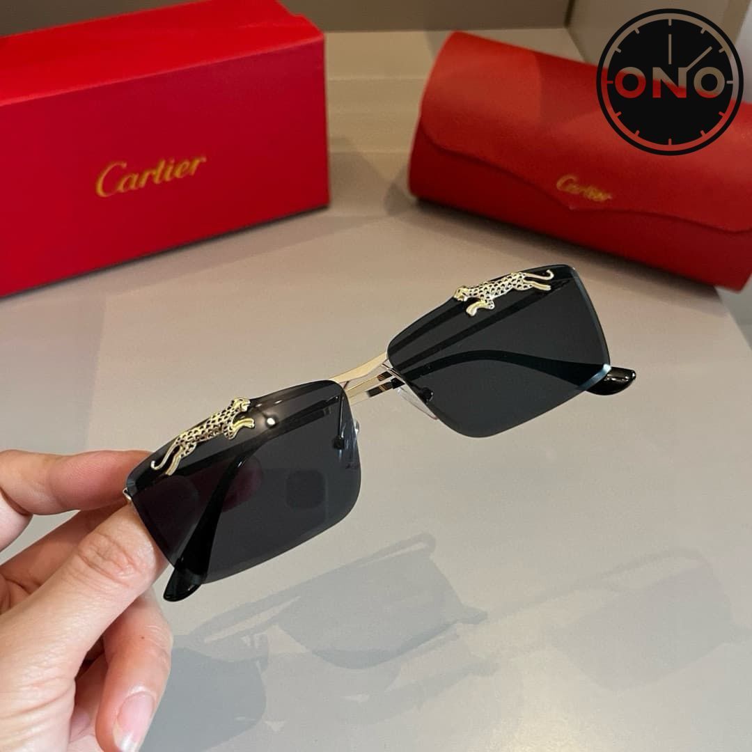 cartier-glasses_63_4.jpg