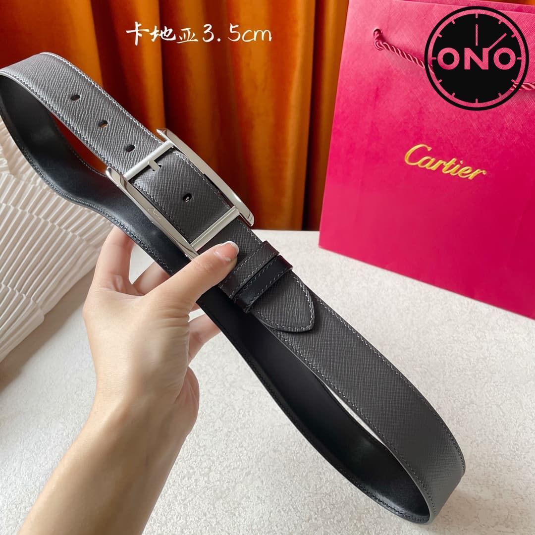 cartier_belt_30_5.jpg