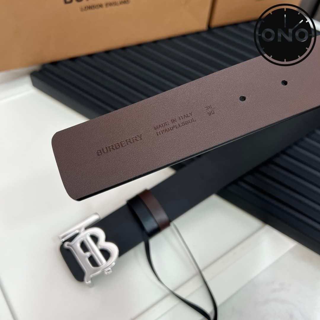 burberry_belt_92_2.jpg