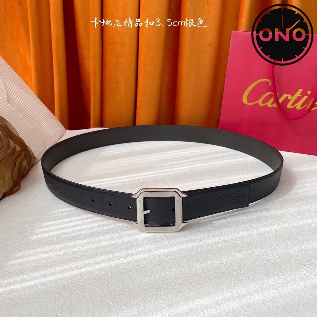 cartier_belt_6_4.jpg