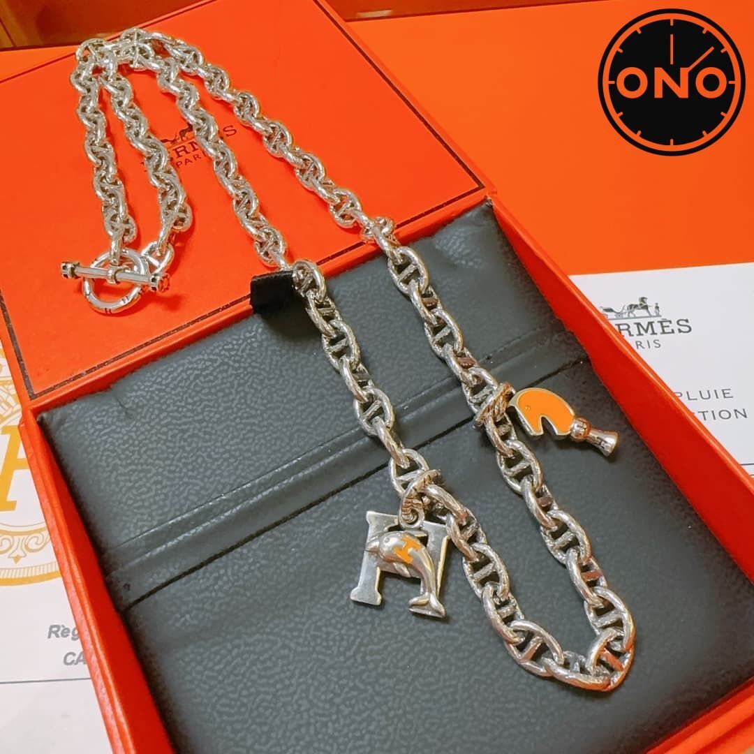 hermes-necklace_96_7.jpg