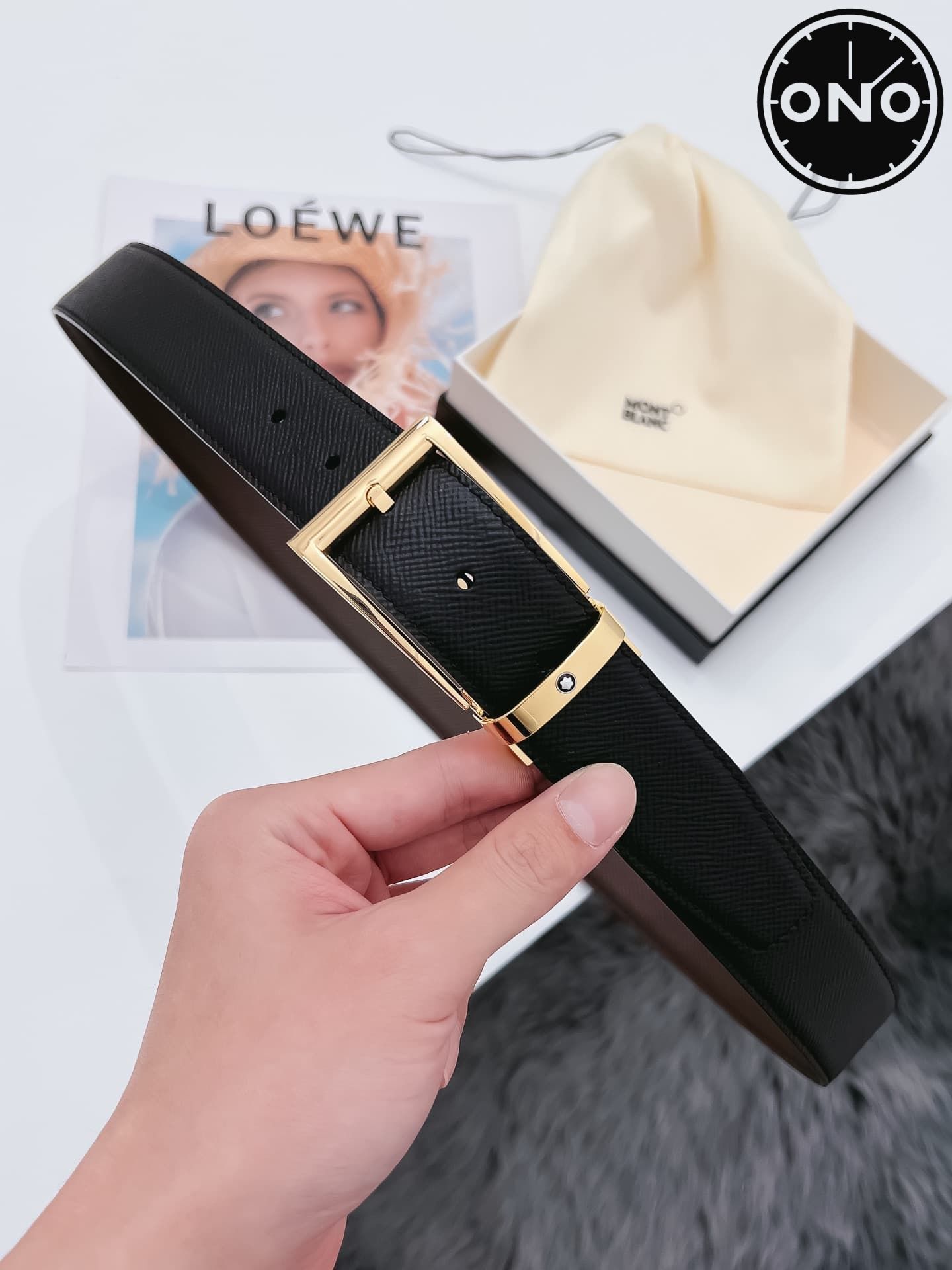 montblanc_belt_142_7.jpg