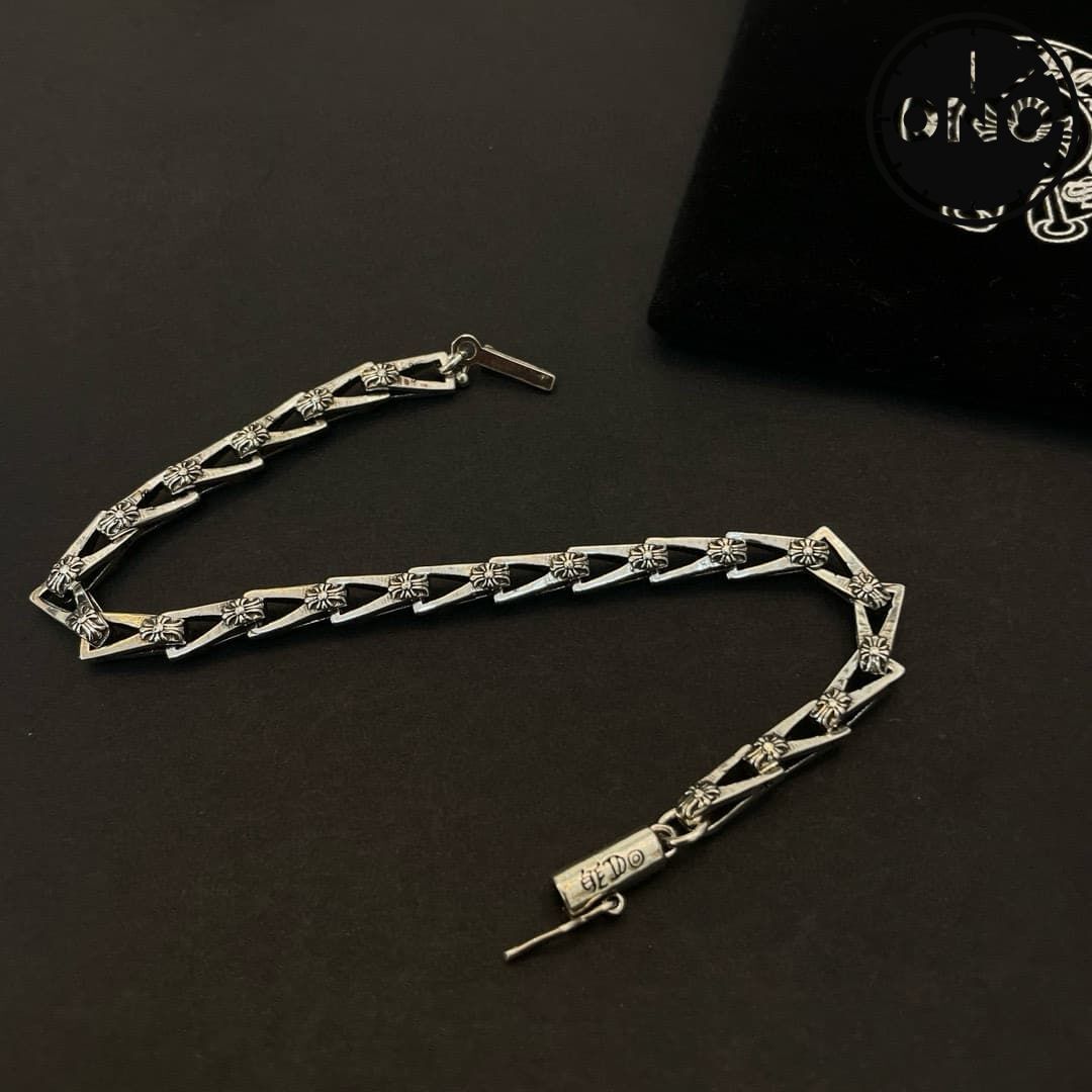 chrome-hearts-bracelet_118_3.jpg