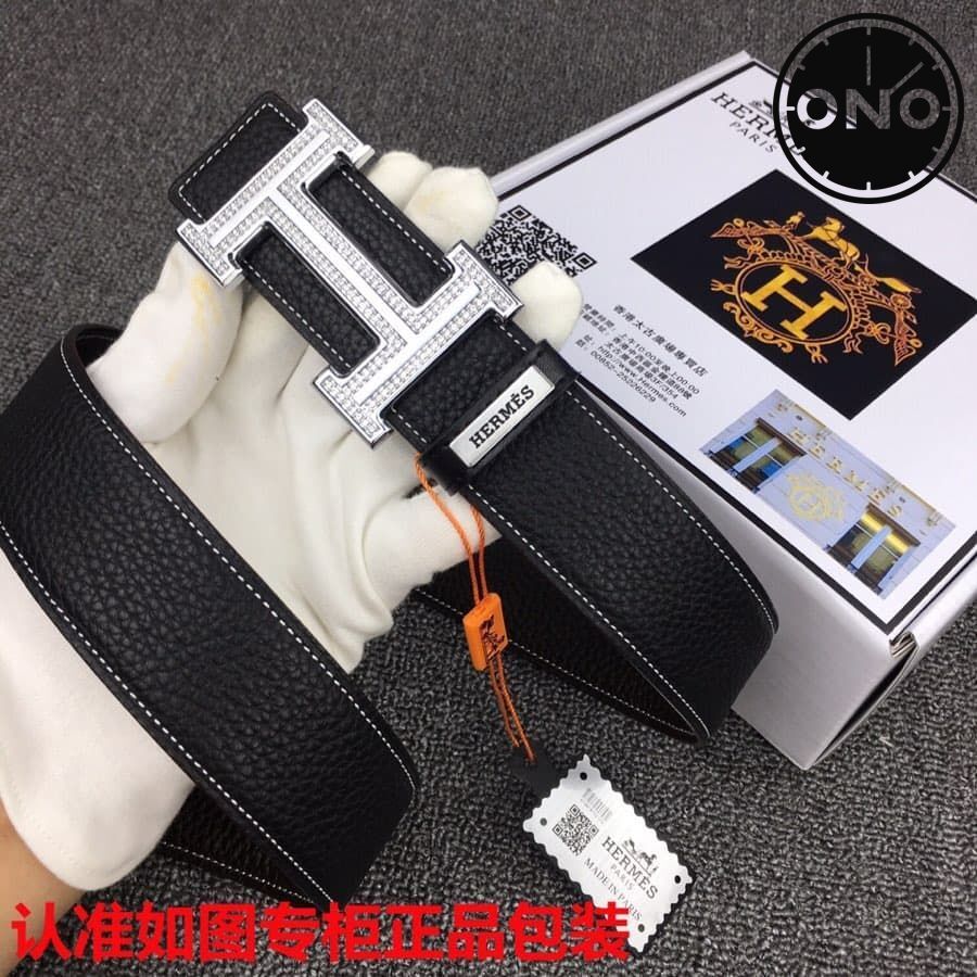 hermes_belt_125_1.jpg