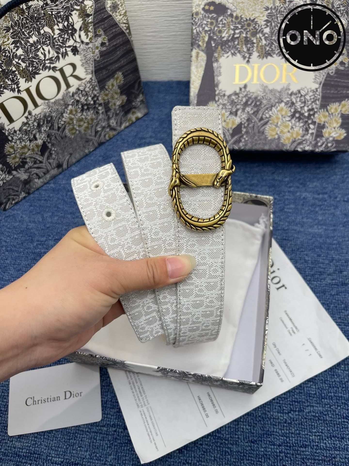dior_belt_106_1.jpg