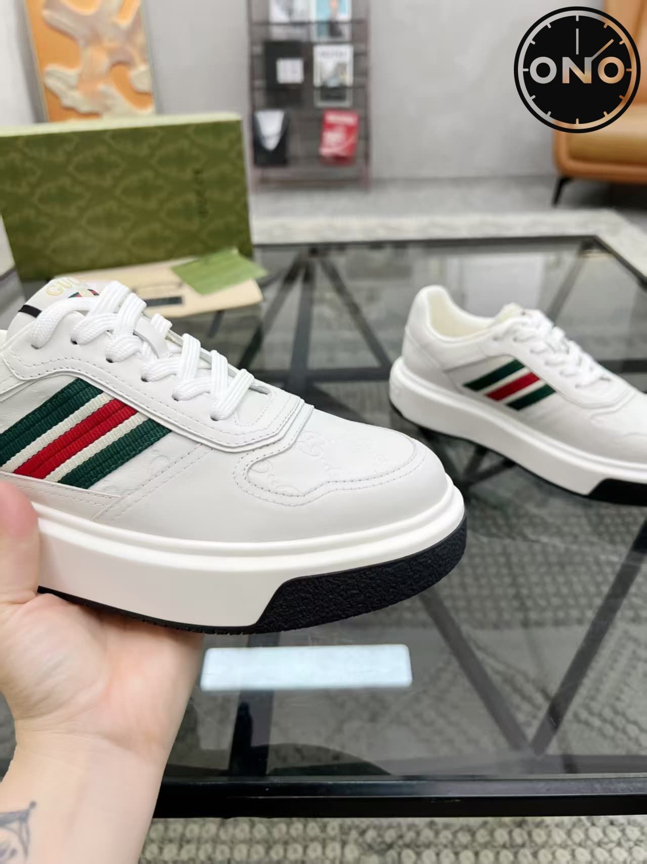 gucci-casual-shoes_35_5.jpg