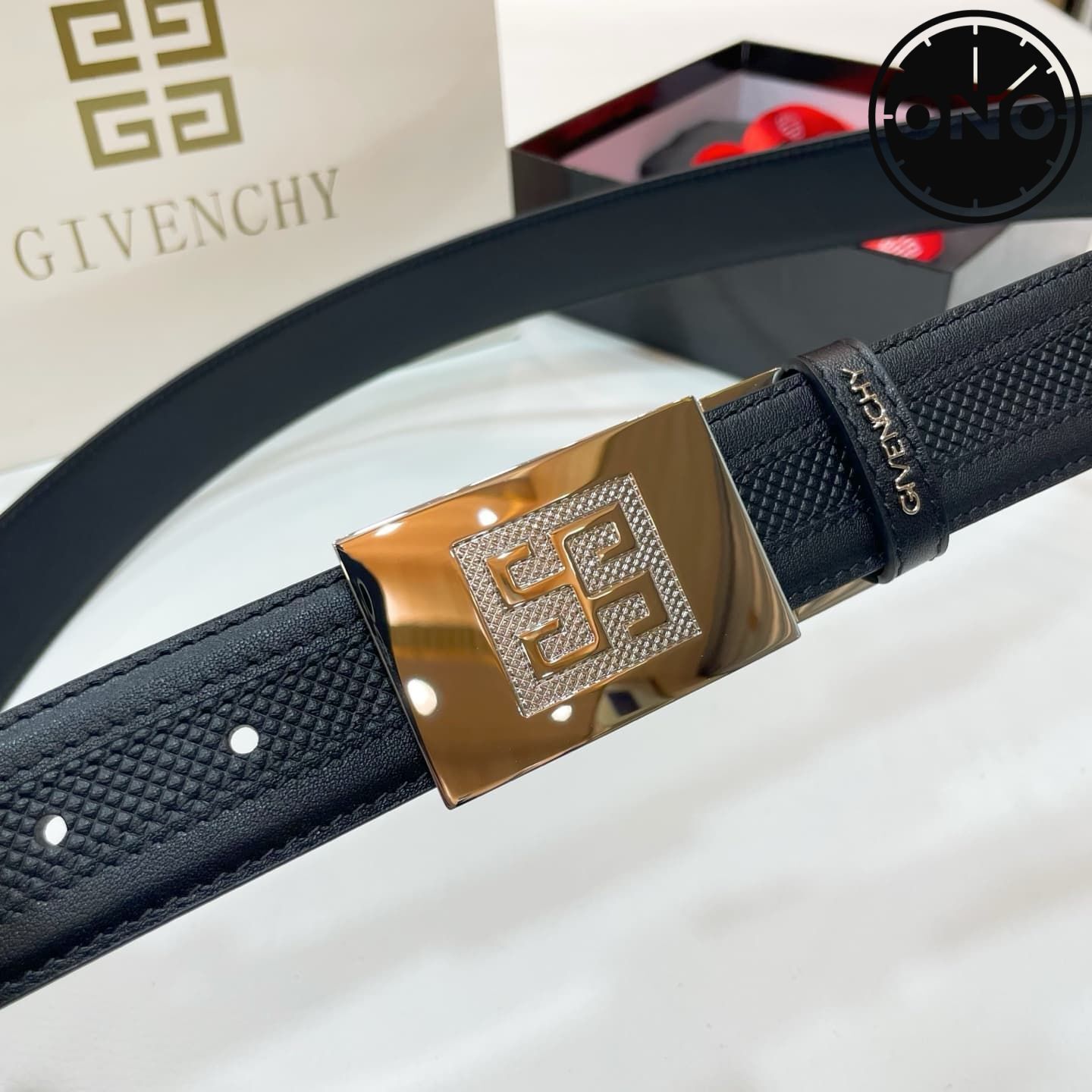 givenchy_belt_3_1.jpg