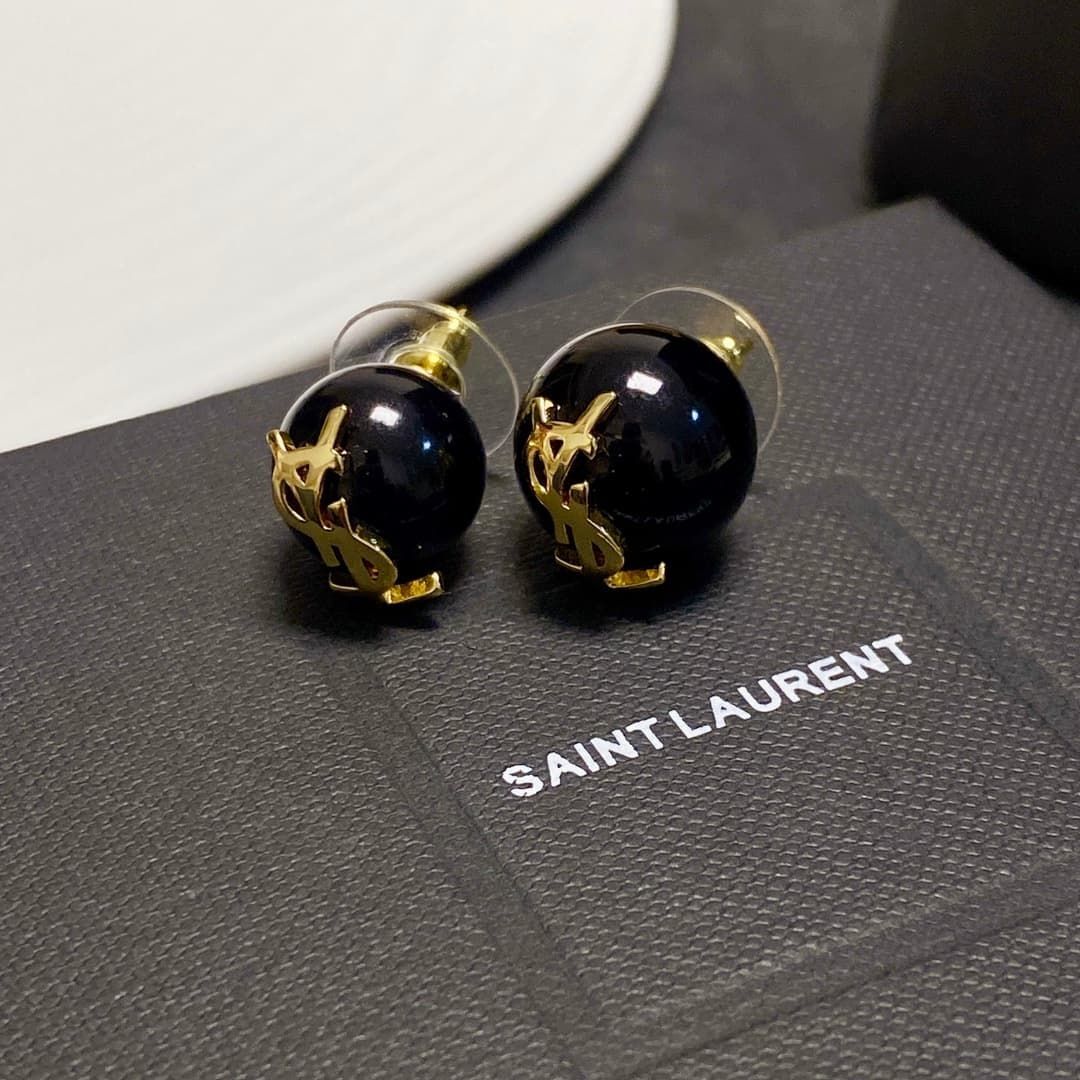 ysl-earring_39_1.jpg