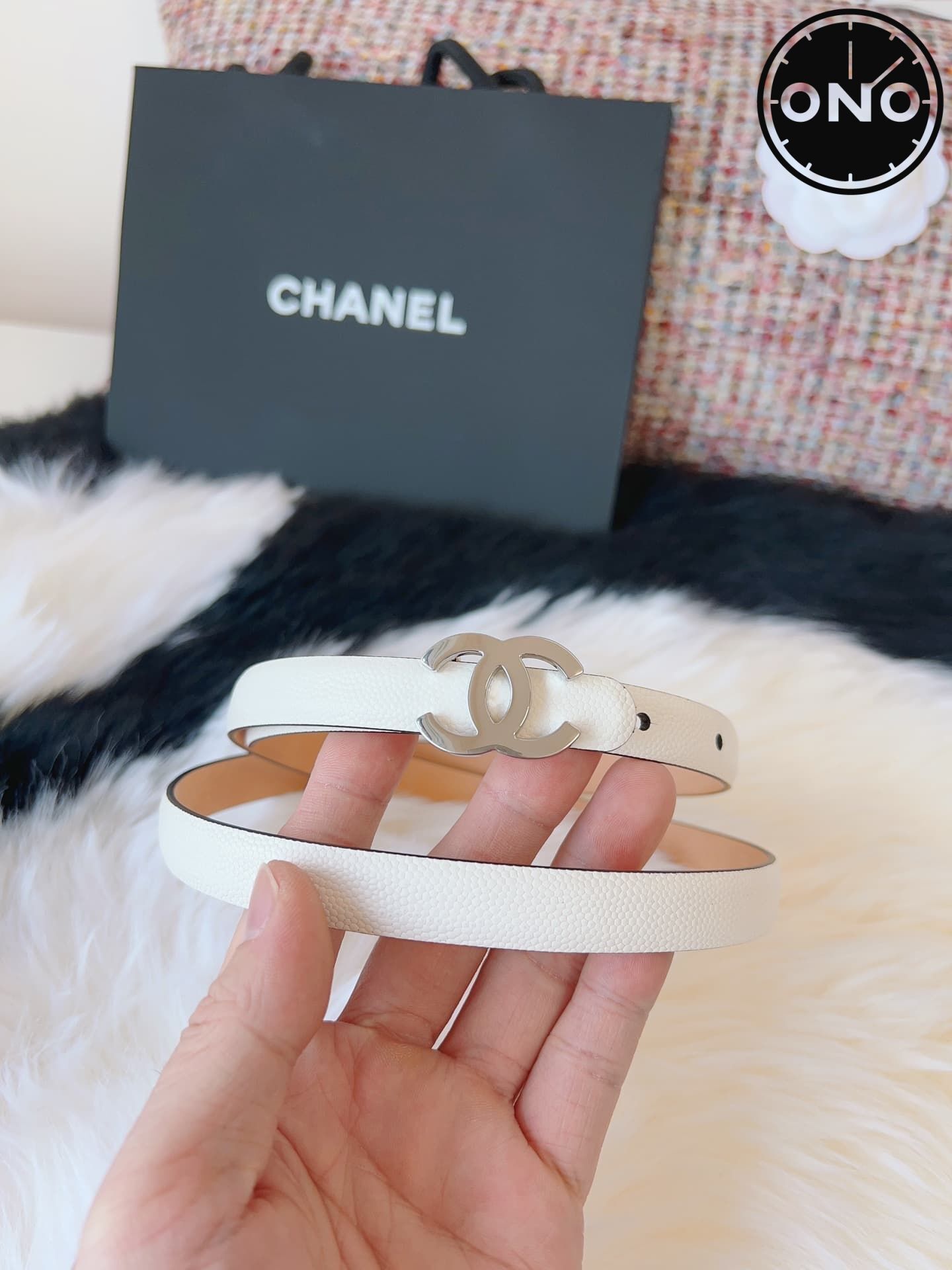 chanel_belt_39_4.jpg