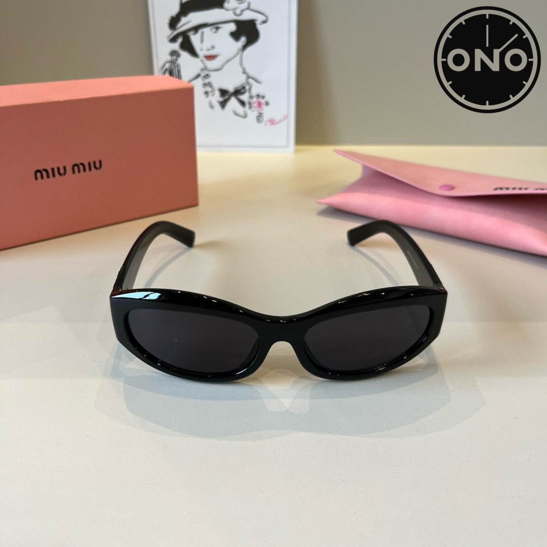 miumiu-glasses_24_1.jpg