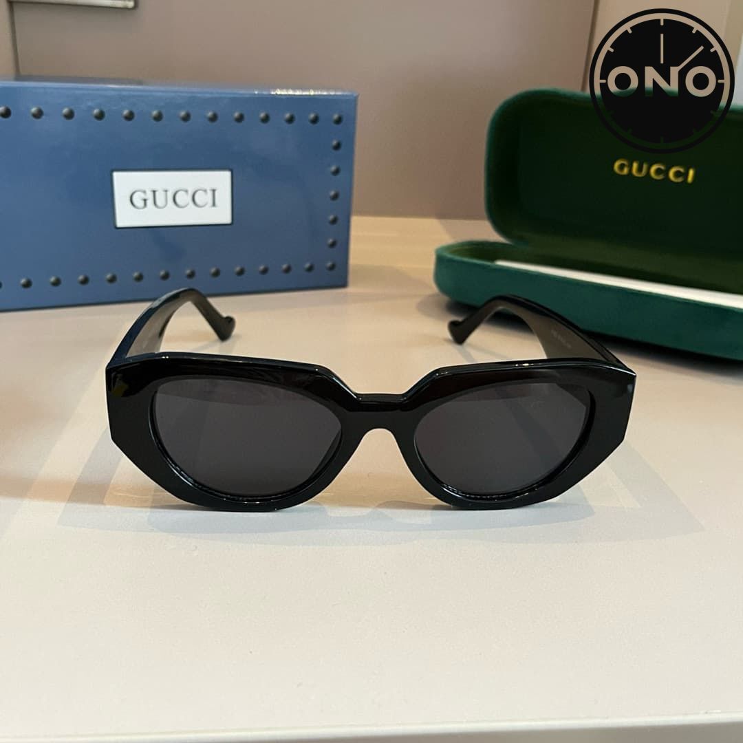 gucci-glasses_9_1.jpg