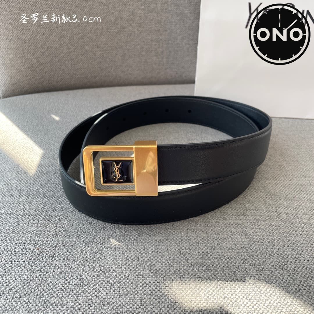 ysl_belt_116_1.jpg
