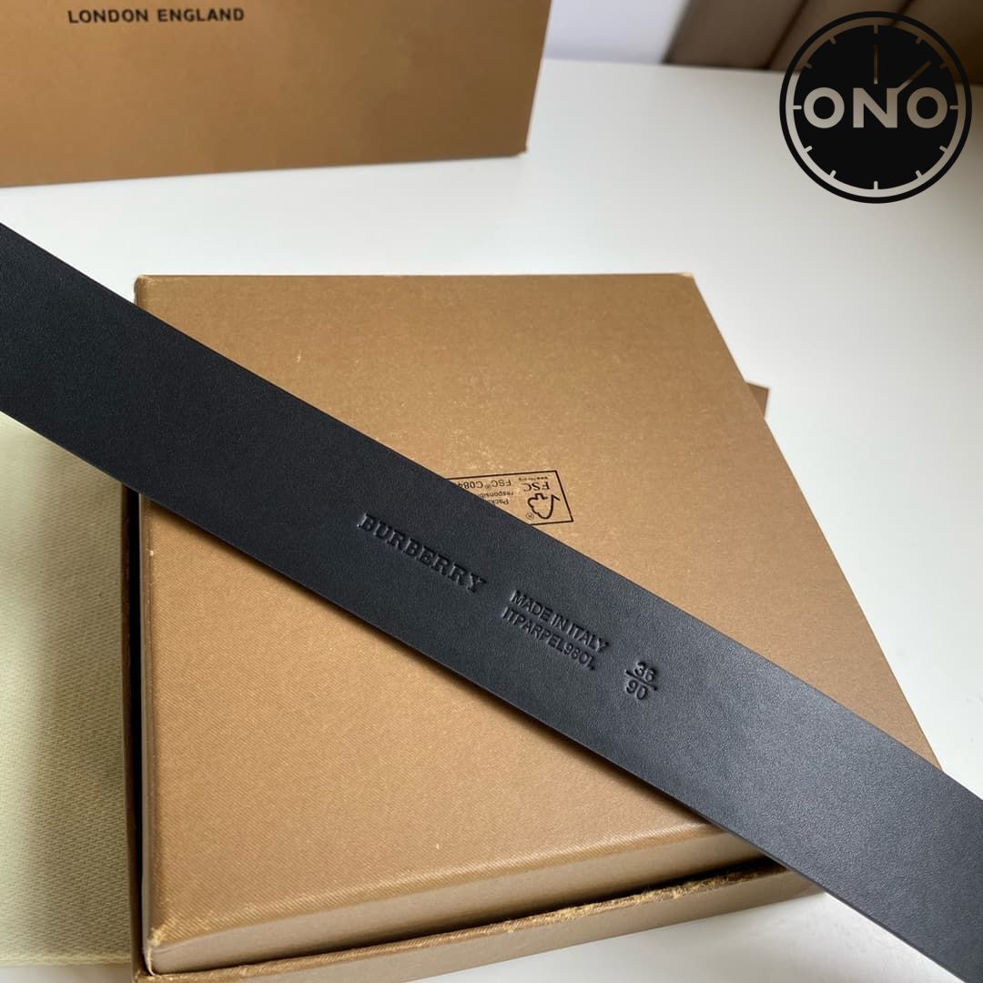 burberry_belt_73_4.jpg